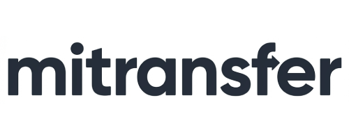MiTransfer