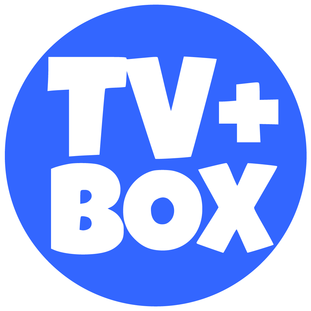 TVBox